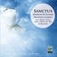 Sanctus: Himmlische Klassik / Heavenly Classics