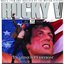 Rocky V (Sountrack from the Motion Picture) [Remastered]