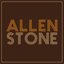 Allen Stone (Deluxe Version)