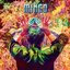 Minco