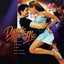 Dance With Me: Music From The Motion Picture