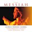 The Messiah (Platinum Edition)