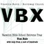 VBX