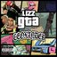 GTA - Single