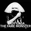 Disc 1 - The Fame Monster (Deluxe Edition)