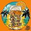 Once In a Blue Moon - Single