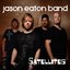 Satellites