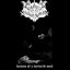 Hymns of a Tortured Soul