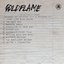 Demo Album