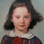 Avatar for PaigeBurnham