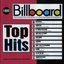 Billboard Top Hits: 1982