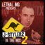 Lethal MG Presents J-Stylerz In The Mix 2