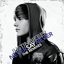 Never Say Never (The Remixes Bouns Track Edition)