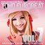 TOHO EUROBEAT Vol.7