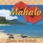 Mahalo