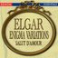 Elgar: Enigma Variations - Salute D'Amour