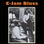 C-Jam Blues