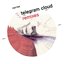 Telegram Cloud remixes