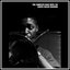 The Complete Blue Note-UA Curtis Fuller Sessions