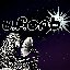 U.F.Orb (Director's Cut)