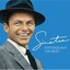 Nothing But The Best (The Frank Sinatra Collection)