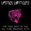The Very Best of the All Time Greatest Hits