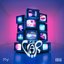 La Var (feat. KeBlack)