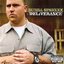 Deliverance (Explicit Version)