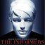 The Informers (Original Motion Picture Soundtrack)