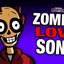 Zombie Love Song