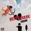 Heart Break Kodak (HBK)