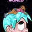 YB vs. The World