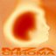 Chroma