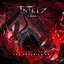 The Opposing (feat. Gydra) - Single