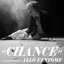 Chance