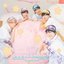 Mamimu Melty Kiss - Single
