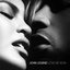 Love Me Now - Single