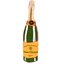Champagne
