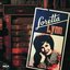Country Music Hall Of Fame Series: Loretta Lynn