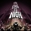 The End Is Nigh (Original Soundtrack)