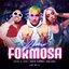 Formosa (Remix)