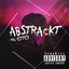 ABSTRACKT