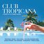 Club Tropicana