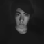 Avatar di gabriel_o