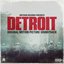 Detroit (Original Motion Picture Soundtrack)