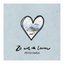Zo wil ik leven - Single