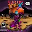 Surimi Total X [Explicit]