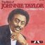 The Best Of Johnnie Taylor On Malaco, Vol. 1