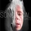 Song 4 Cal - Single