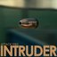 Intruder